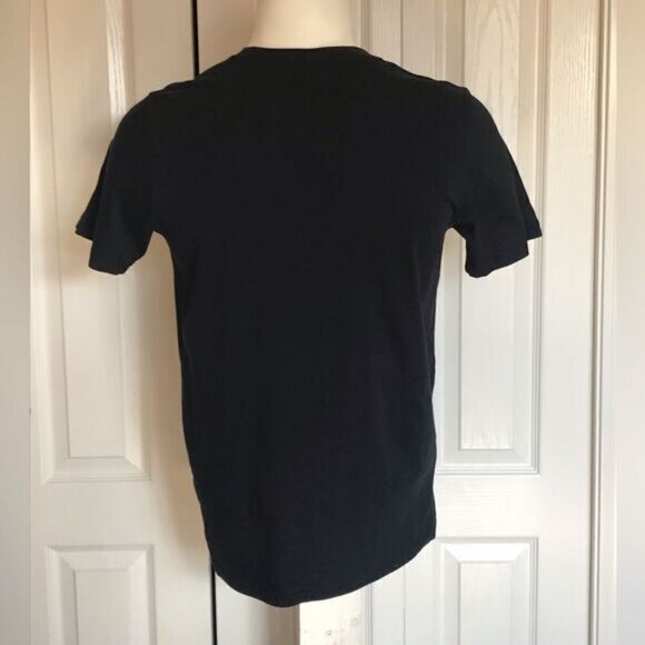 Paul Smith 100% cotton tee - Picture 4 of 6